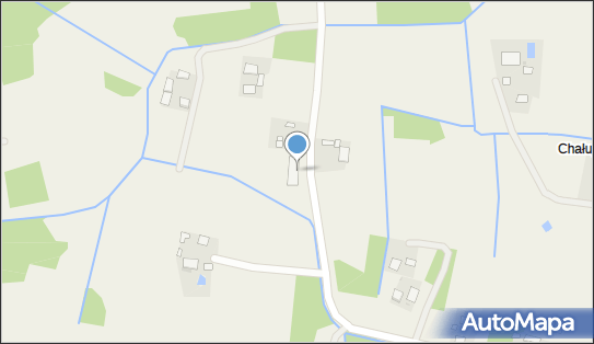 ORW W SUTKOWIE, Sutków 88, Sutków 33-202 - Przedsiębiorstwo, Firma, numer telefonu