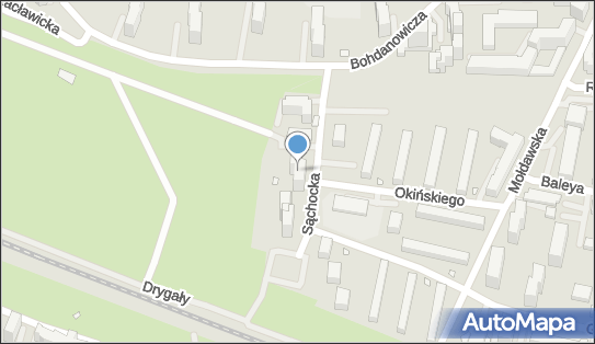 Orwal, Sąchocka 3, Warszawa 02-116 - Przedsiębiorstwo, Firma, numer telefonu, NIP: 1130011385