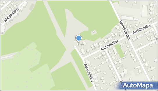 Orwil, Adwokacka 58, Gdynia 81-527 - Przedsiębiorstwo, Firma, numer telefonu, NIP: 5862085310
