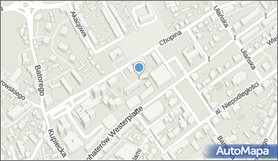 9730990043, oryginal.pl sp. z o.o. 