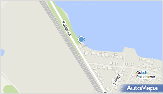 8542333570, Oryginalny Kebab Turecki Aran Elwira 