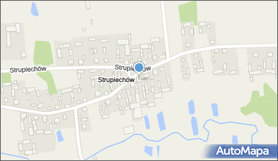 8241803265, Gracjan Orzechowski Usługi Remontowo- Budowlane 