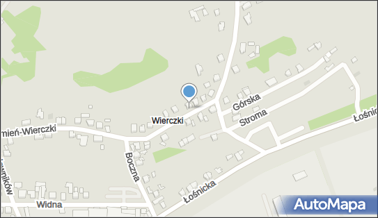 276445840, Orzecznictwo Samochodowe i Majątkowe Cholewka Witold 