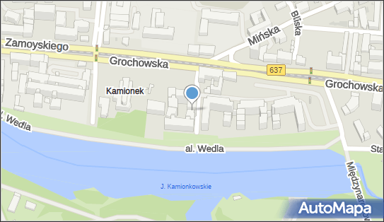 145974741, Os Konsulting Jan Sosnowski 