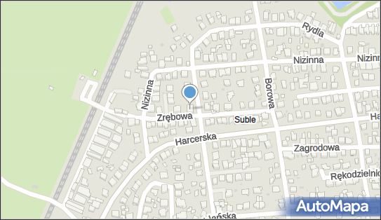 6462709262, Beata Osa Osa-SHOP Ekspresy do Kawy 