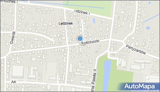 Osak Wojciech Przedsiębiorstwo Handlowo - Usługowe Wotex Wotex 21-300 - Przedsiębiorstwo, Firma, NIP: 5380004891