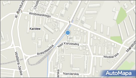 Osan F H, Bratysławska 10, Łódź 94-040 - Przedsiębiorstwo, Firma, NIP: 7271091099