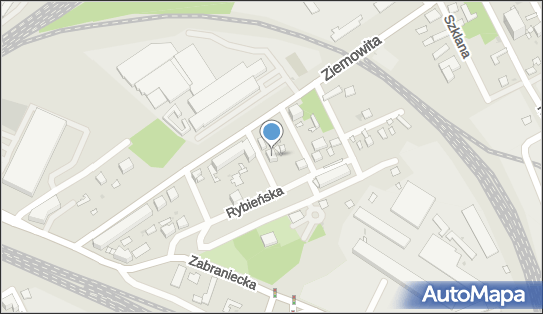 Oscar, Józefowska 4, Warszawa 03-784 - Przedsiębiorstwo, Firma, NIP: 1132230281