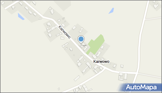 8511759724, Osiecki Mariusz Warsztat Usług Motoryzacyjnych 