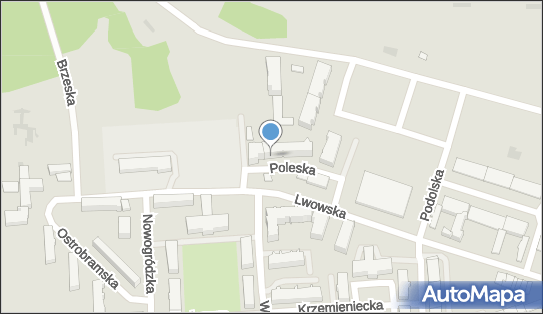 6711815484, Osiedle Feniks sp. kom. 