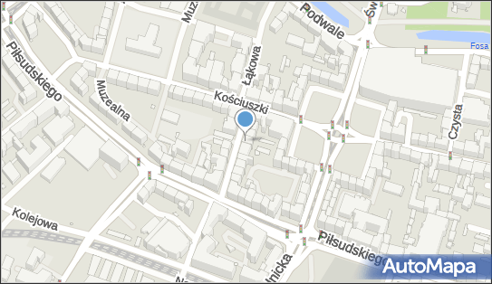8970001636, P.H.