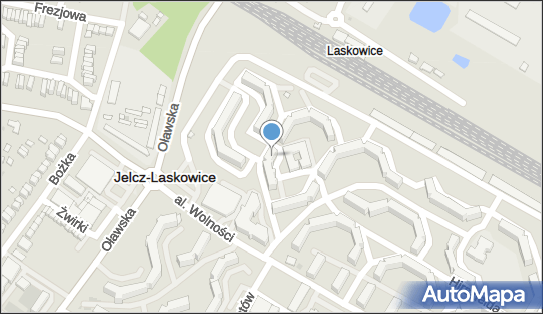 Osiński M., Wrocław, ul. Ludwika Hirszfelda 2D, Jelcz-Laskowice 55-220 - Przedsiębiorstwo, Firma, NIP: 9121762995