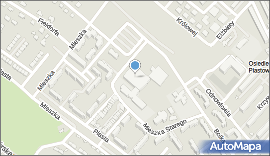 OSIR ŚWIEBODZICE SPÓŁKA Z OGRANICZONĄ ODPOWIEDZIALNOŚCIĄ 58-160 - Przedsiębiorstwo, Firma, numer telefonu