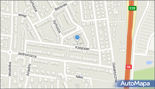 5841063355, Ośrodek Szkolenia Kierowców 