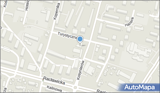 7123247316, Osk Auto Team Grzegorz Prandota Paweł Wawrzycki 