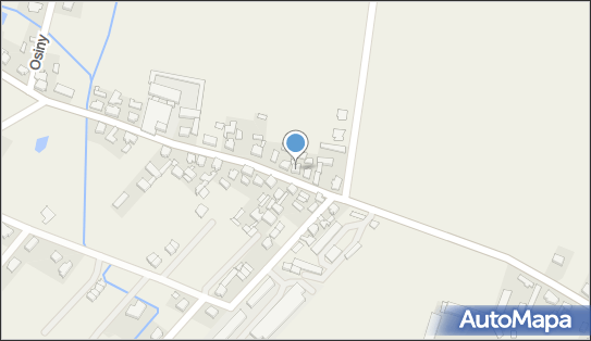 6191057496, Ośrodek Szkolenia Kierowców 