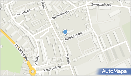 9121675888, Osk Lider Krystian Rzepecki 