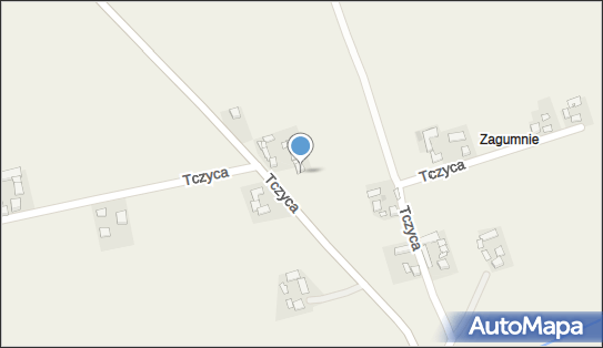 Osk Silver, Tczyca 57, Tczyca 32-250 - Przedsiębiorstwo, Firma, NIP: 6591411464
