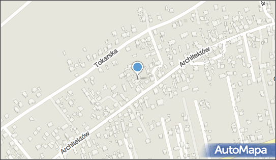 272183060, Goldmann Oskar 