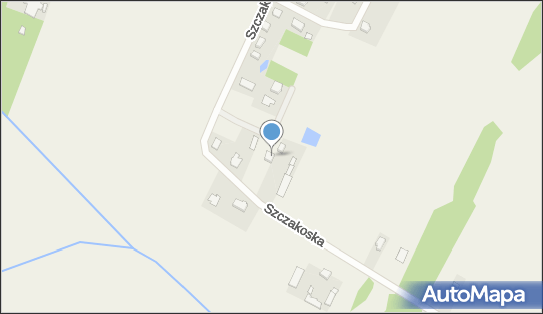 Oskar Karolina Perzyna, Szczakoska 25, Kotorydz 05-555 - Przedsiębiorstwo, Firma, NIP: 1231170961