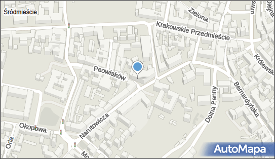 7123345510, Oskar Kasprzycki 