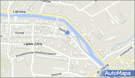 020487280, 
