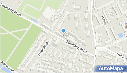 8512741927, Pracownia Zdrowia Psychicznego 