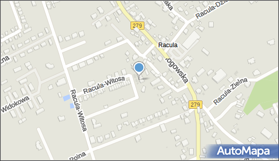 9291824560, Oskar Marek 