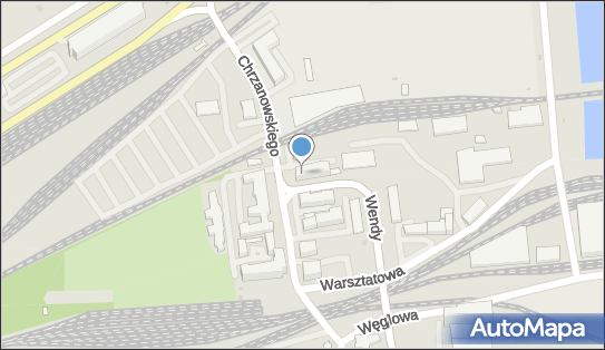 Oskar Wierzbicki Sucha Zabudowa, Chrzanowskiego Bernarda 11, Gdynia 81-338 - Przedsiębiorstwo, Firma, NIP: 9581685345
