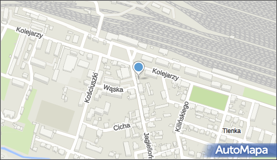6321683158, 