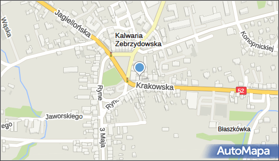 5512394890, Ośrodek Szkolenia Kierowców Marcin Jaworski 