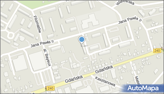 5552076682, Oslink Internet sp. kom. 