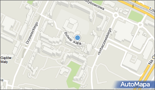Osma Ostrowska M., Wrocław, bulw. Ikara 13-15, Wrocław 54-132 - Przedsiębiorstwo, Firma, NIP: 8951676528