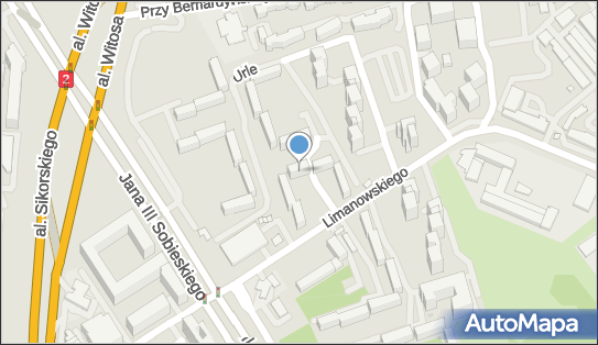 Osma Paweł Stano, Korczyńska 11, Warszawa 02-934 - Przedsiębiorstwo, Firma, NIP: 5212986741