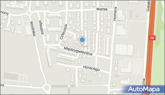 Osmech Franciszek i Kazimierz Malek w Gdańsku, Międzygwiezdna 7 80-299 - Przedsiębiorstwo, Firma, numer telefonu, NIP: 5842518467