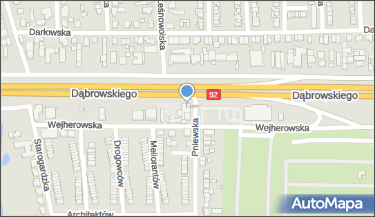 7952471348, oso24.pl Sylwia Rusin 