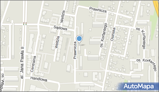 6511013018, Garbowski Jerzy 
