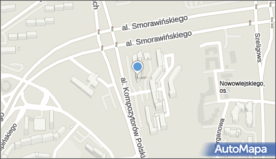 7121478276, Drabik Aleksander Taxi Osobowe 