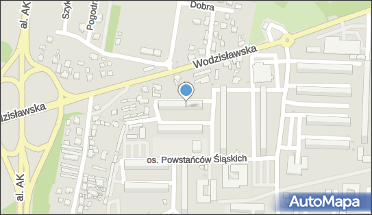 6511216098, Jagłowski Edmund, Taksówka Osobowa nr 131 
