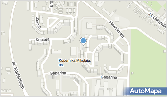 Osobowy Taksówka nr 1204, ul. Tadeusza Banachiewicza 15/28, Zabrze 41-818 - Przedsiębiorstwo, Firma, NIP: 6481055689
