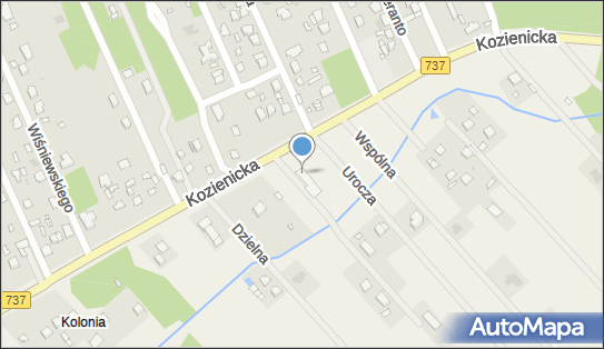 9481945172, Osowski Marcin 