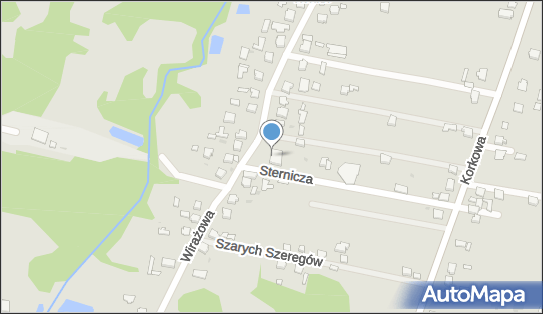 150219251, OSP Częstochowa - Brzeziny Wielkie 