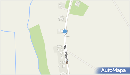 OSP , Dalborowice, Namysłowska, Dalborowice 56-504 - Przedsiębiorstwo, Firma, numer telefonu, NIP: 6191537931