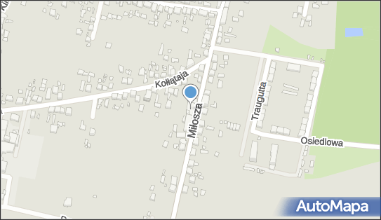 6251739823, OSP 
