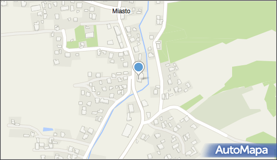 OSP Grodzisko Dolne Miasto, Grodzisko Dolne 278B, Grodzisko Dolne 37-306 - Przedsiębiorstwo, Firma, numer telefonu, NIP: 8161641205