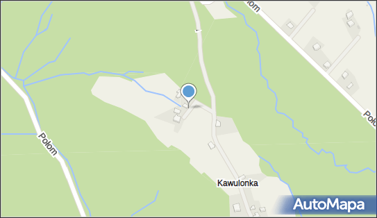 5482213144, OSP Istebna-Zaolzie 