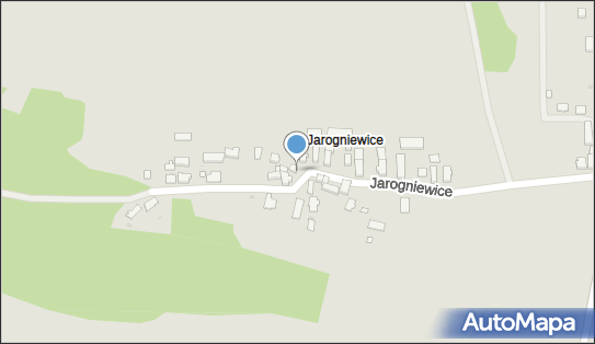 9731019645, OSP 