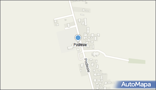 5170313982, OSP Kamień Podlesie 