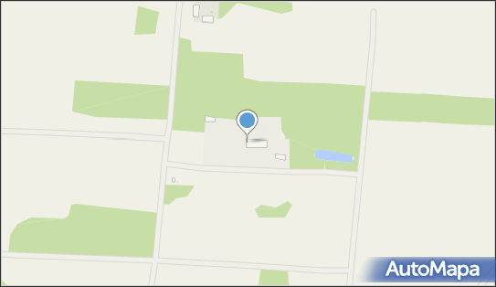 OSP Kotliny, Kotliny 105, Kotliny 24-103 - Przedsiębiorstwo, Firma, NIP: 7162484807