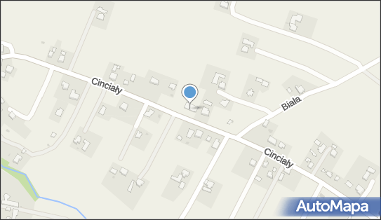 072703435, OSP Kozakowice 